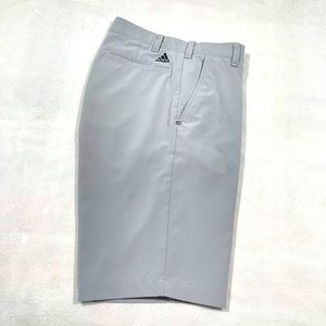 Men’s golf shorts Adidas
